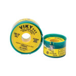 VIKY® PTFE RINFORZATO