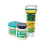 VIKY® SUPER-EN