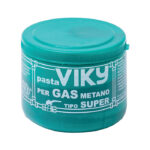 VIKY® SUPER