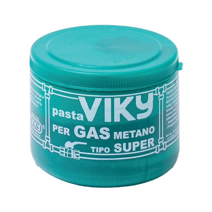 VIKY® SUPER