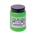 ATINITE BIANCA LIQUIDA