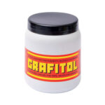GRAFITOL®