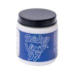 SCIOLGO VIKY® 97