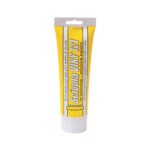 SCIVOLA VIKY®121 GEL AL SILICONE