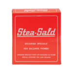 STEA-SALD®
