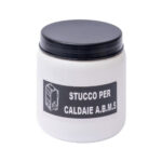 STUCCO PER CALDAIE A.B.M.