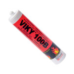 VIKY® 100B