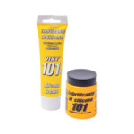 GRASSO LUBRIFICANTE AL SILICONE VIKY®