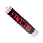 VIKY® 102