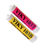 SILICONE ACETICO VIKY® 103