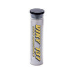 VIKY®137