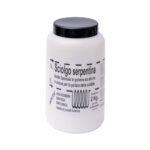 SCIOLGO SERPENTINA 79