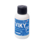 VIKY® GEL 21