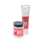 VIKY® GREASE 95