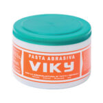 PASTA ABRASIVA VIKY®