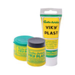 VIKY®PLAST