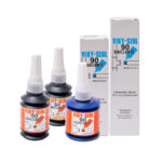 VIKY®SEAL 90