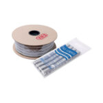VIKY® STRISCE SIGILLANTI